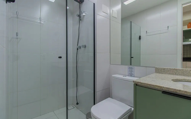 Sp-p1504a Zonax in S o Paulo