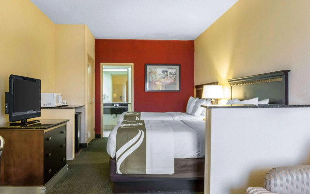 Mi Casa Hotel