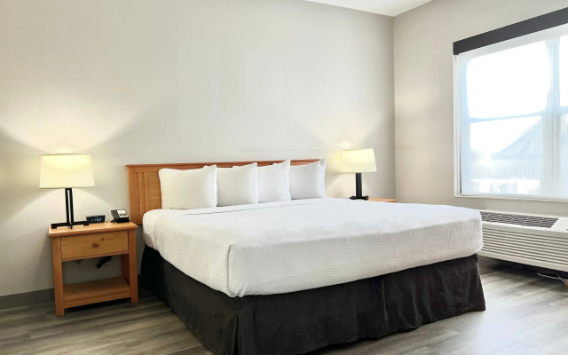 Country Inn & Suites by Radisson, Tucson Airport, AZ