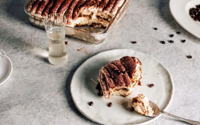 Novotel Melbourne South Wharf