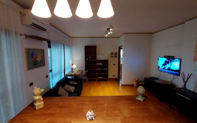 Home Sorbara