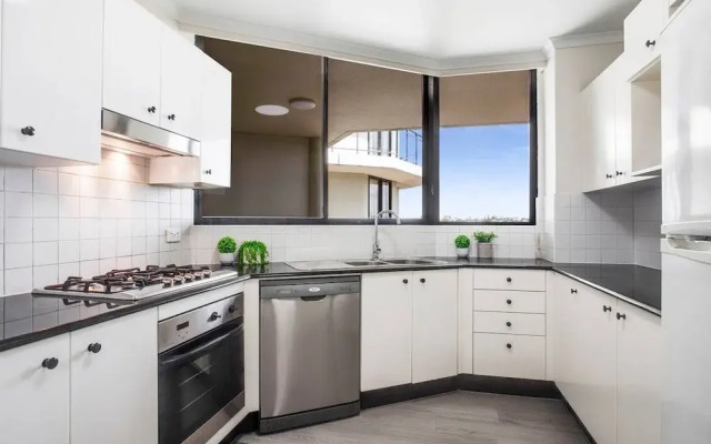 Convenience 3BD near Beaches&Airport