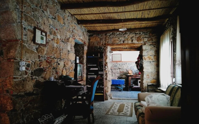 Casa Camilla