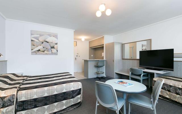 Comfort Inn Glenelg