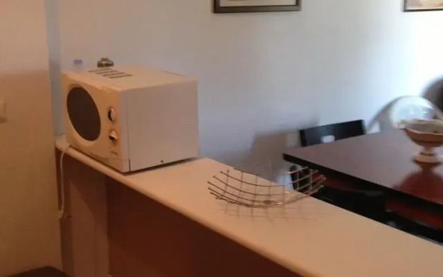 Apartmento Apartaclub La Barrosa 223
