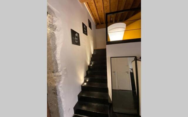 Esprit Loft Design hyper centre Lyon 1er