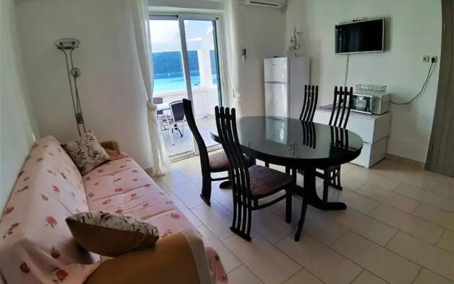 Guesthouse Raffaello