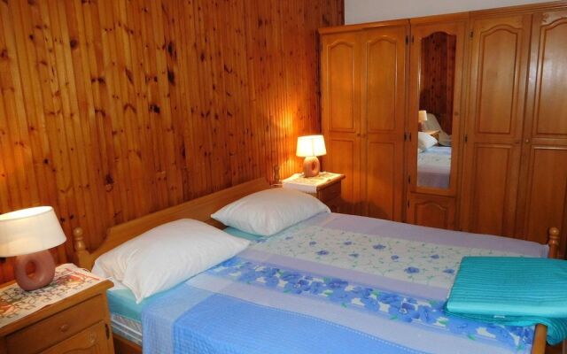Apartments Ivancevic