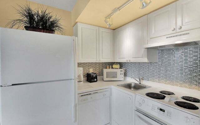 South Collier Condo 313