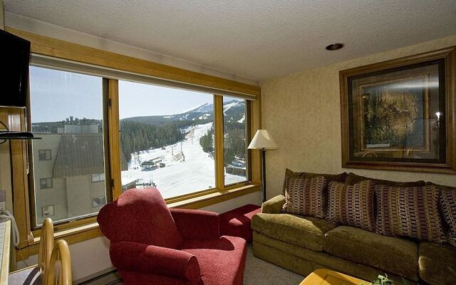 Penthouse Royale Apartment