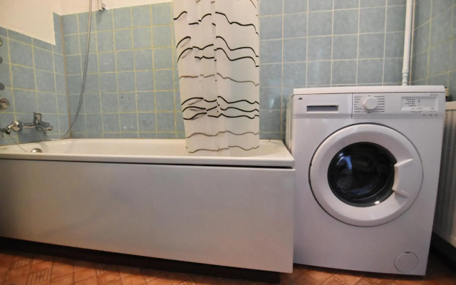 Ferienwohnung in Duisburg