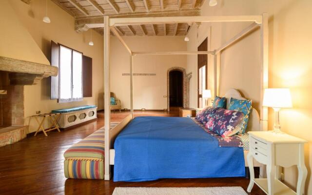 Castello di Montonate