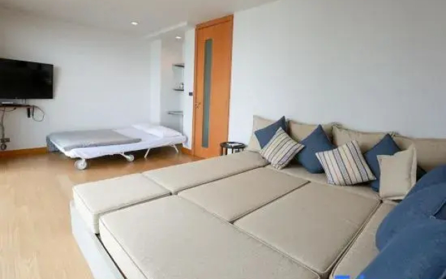 Sandbox 5 (4BR)
