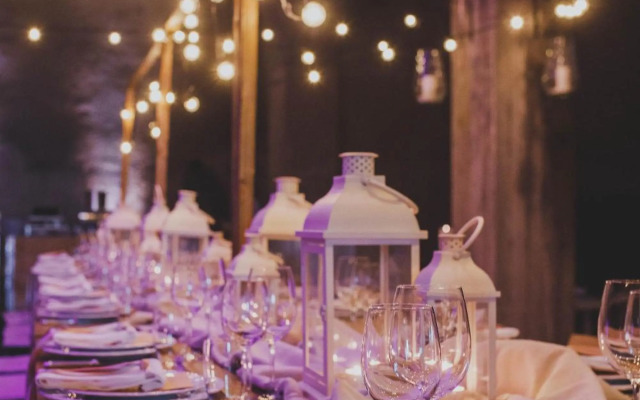 Agriturismo Podere Cavaga Lago d'Iseo Agribio Winery