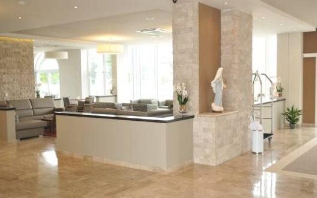 Medjugorje Hotel & Spa