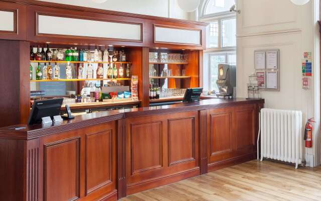 Travelodge Tunbridge Wells