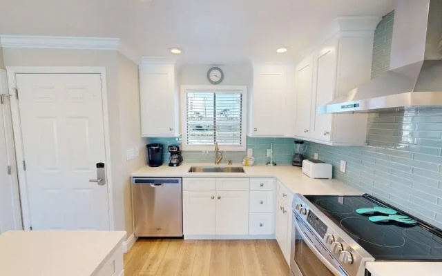 Sandpiper Cove 1153 Destin - 2 Br Condo