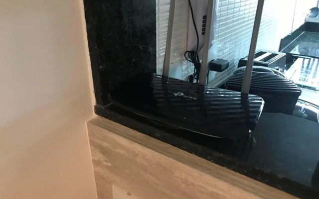 Golden Lake Residence bl3 106