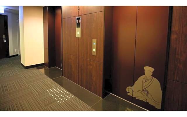 Hotel Sun Plaza Sakai Annex - Vacation STAY 32636v