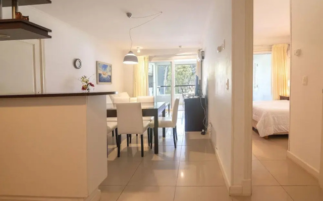 Oceana Suites Green Park