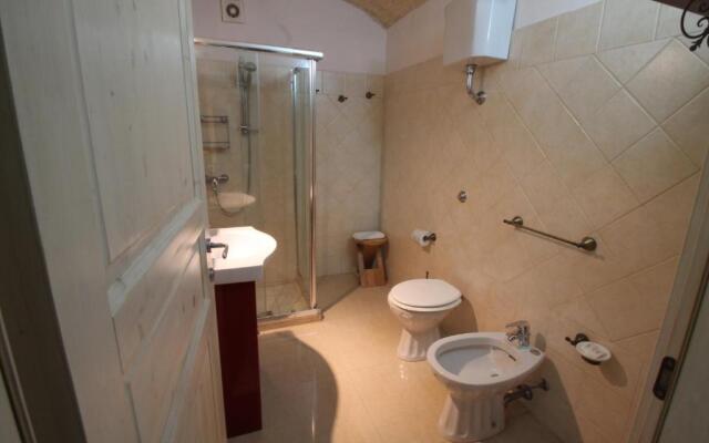B&B Pietramare