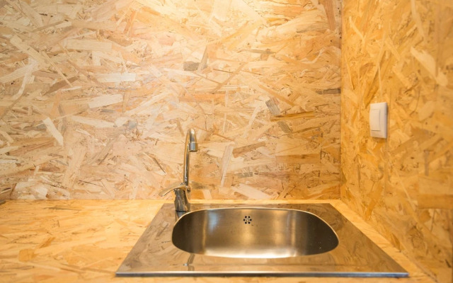 Calahonda primera linea de playa