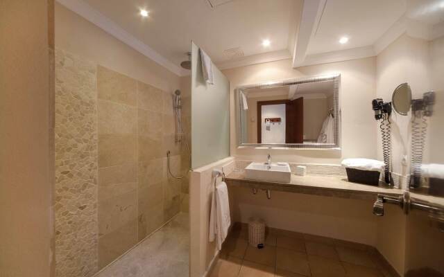 Hotel Cala Dor - Adults Only