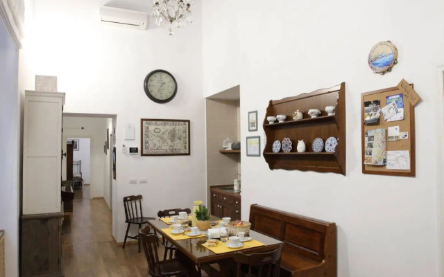 Napolipietrasanta LT