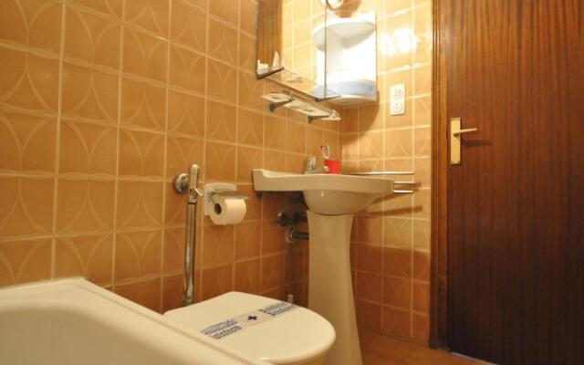 RNET - Puerto Simona 22 - Roses Costa Brava