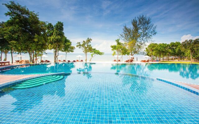 Green Bay Phu Quoc Resort & Spa