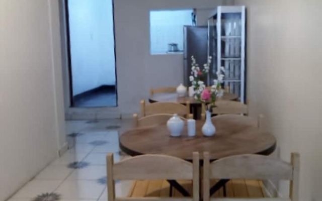 Cusco Gran Hostel & Vacations
