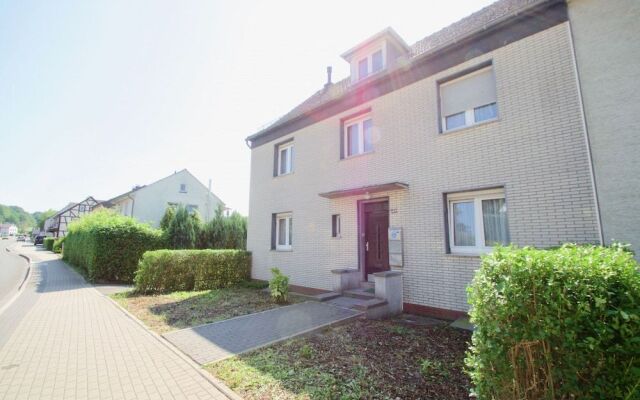 Apartments Overath Immekeppel