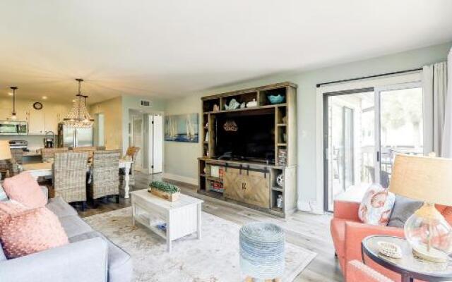 Moorings 0506 by RedAwning