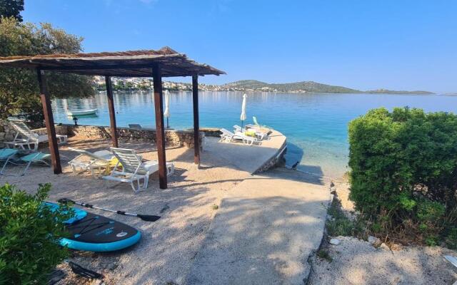 Villa Rose Ann