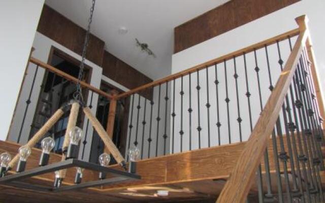 domaine de la vallee