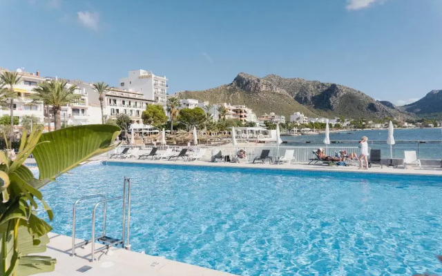 Hoposa Hotel Daina - Adults Only