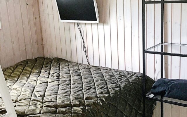 Holiday home Silkeborg IV