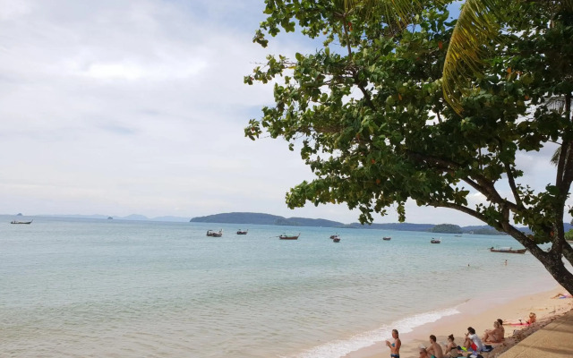 Days Inn by Wyndham Aonang Krabi
