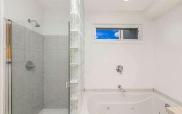 S Of Kamalii 43 3 Bedroom Condo by RedAwning