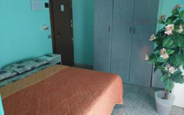 Hotel Acapulco
