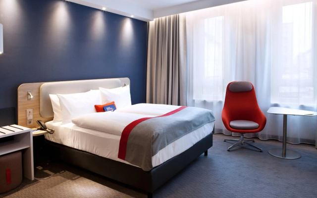 Holiday Inn Express Mulheim - Ruhr by IHG