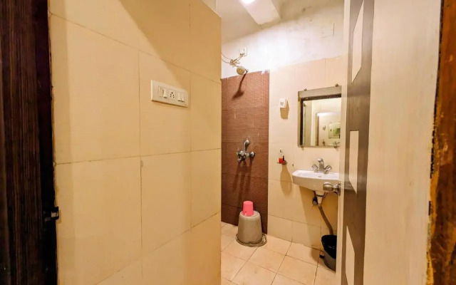 Hotel Sun City