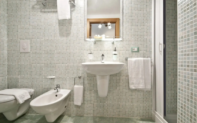 B&B Casa Cimino
