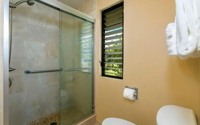 Wailea Elua by Coldwell Banker Island Vacations