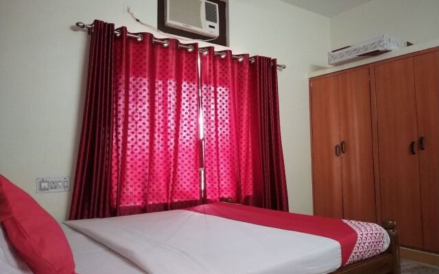 Oyo 19950 Guest Nest
