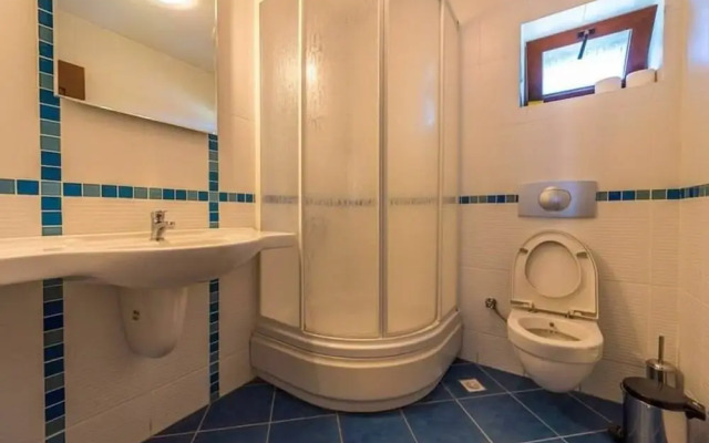 Villa 2230