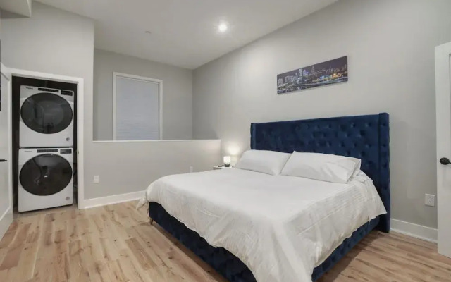 One Sky Loft