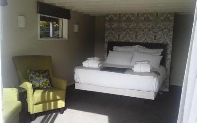 Awatere B&B
