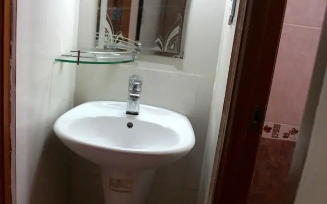 Aloha Saigon - Hostel - Adults Only