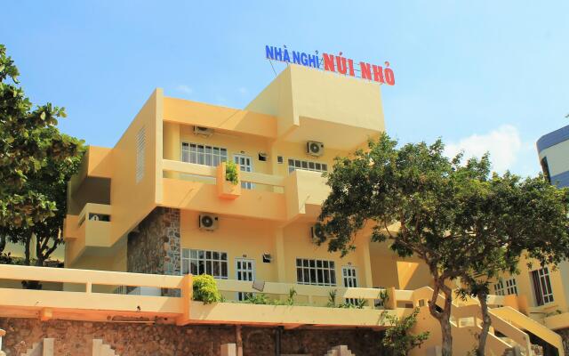 Nui Nho Motel